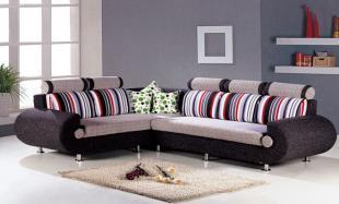 供應邢臺沙發廠,邢臺市沙發批發,邢臺市沙發廠家_家居家具_世界工廠網中國產品信息庫