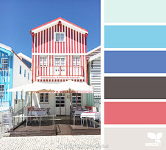 @室內(nèi)設(shè)計(jì)DSNGlobal | 配色 靈感 色彩 方案 場(chǎng)景 平面設(shè)計(jì) 素材 rgb 色值 視覺(jué) 廣告 品牌 插畫(huà) 攝影 靜物 素描 旅行 手工 布藝 兒童 情緒板 流行色 趨勢(shì) 色彩 搭配 顏色 混色 色號(hào) 圖譜 潘通 色卡 常用色 對(duì)照表 cmyk 春 夏 秋 冬 黑白 原木 咖啡 季 創(chuàng)意 背景 墻紙 模版 物料板 效果 燈光 造型 空間 自然 服裝 材質(zhì) DIY 室內(nèi)設(shè)計(jì) 家居 靈感 婚禮 鮮花 氣球 裝飾 節(jié)日 主題 布置 包裝 品牌 產(chǎn)品 UI UX 交互 賀卡 海報(bào) 禮物 建筑 美學(xué)