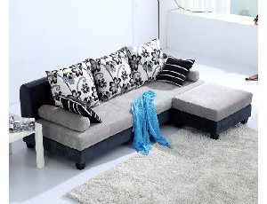 麥卡茵布藝沙發(fā)M98004_麥卡茵布藝沙發(fā)_太平洋家居網(wǎng)產(chǎn)品庫(kù)