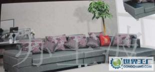 組合休閑布藝沙發(fā).帶箱布藝沙發(fā)。盡在純誠(chéng)之家!_家居家具_(dá)世界工廠網(wǎng)中國(guó)產(chǎn)品信息庫(kù)