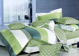 天氣漸寒，保暖御藝家紡產(chǎn)品迎來(lái)銷售黃金期