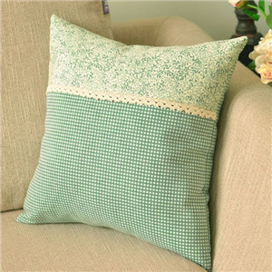 蒙山媽媽家居布藝加盟 開(kāi)啟家居布藝事業(yè)新篇章