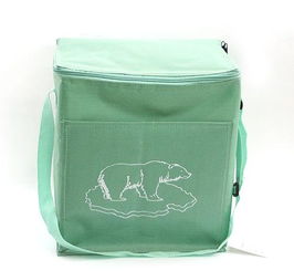 廠家最新供應冰包、冰包桶、冰包凳 戶外用品與創意家居的完美融合