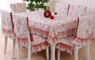 一室馨香家居布藝加盟 費用解析、優勢評估與官網指南