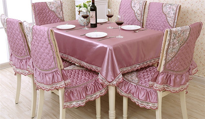 鵬豪家居布藝加盟 費用、優勢與官網指南