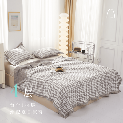 回望15年非凡路，踔厲篤行再出發(fā)——時華里家居布藝的成長與展望