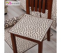 餐椅墊家居布藝企業(yè)黃頁(yè) 優(yōu)質(zhì)家居布藝產(chǎn)品與供應(yīng)商指南