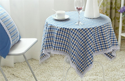 曙光家居布藝加盟指南 費用、優勢與官網信息